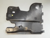 VW TOURAN 5T cover chassis 5QA825206A