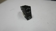 Гнездо, разьемов aux usb bmw f20 f30 mini r55 r56 9229247 - фото