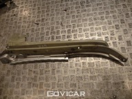 DESTRA SUPPORTO CWIARTKI PARAFANGO AUDI Q7 7L0 1
