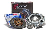 Сцепление exedy honda civic fn fk 2.0 type r 2006- - фото
