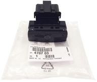 Citroen c4 picasso peugeot 3008 кнопка тормоза