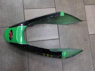 Zadok chvost kapotáž zadná Kawasaki ZX12R 00-06