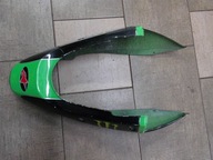 Zadupek ogon owiewka tył Kawasaki ZX12R 00-06