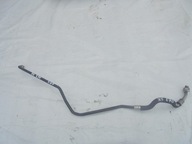 Патрубок коробки bmw x5 e70 3.0 d 7795490
