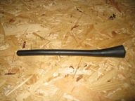 Батіг антена  антена, антена honda civic vii 01-05 3d 5d - фото