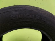 GOMMA CONTI SEAL CONTIPREMIUMCONTACT 2 215/60R16