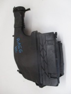 GEHÄUSE FILTER LUFT MERCEDES ML 166