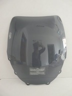 Стекло motocyklowa kawasaki zzr 400-600 1989-1993