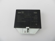 Модуль парктроники bmw x3 g01 9869638 - фото