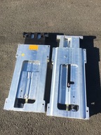 Корпус корпус на крышу vw eos 1q0880077a