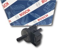 Bosch 0 280 142 486 Ventilačný ventil, palivová nádrž