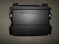 Audi a8 d4 4h попільничка прикурювача 4h0864051b - фото