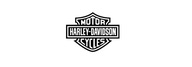Harley davidson крышка покрытие крышка 60769-06 103 - фото