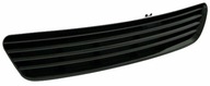 Opel astra g 98-03 решетка решетка, решетки без значка logo тюнинг jom