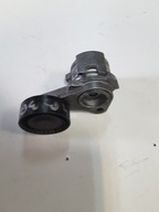 Bmw e60 e61 n53 натягувач ременя клиноподібний 7530314 - фото