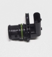 Sensor WALKA 55580466 OPEL INSIGNIA 1.6 CDTI