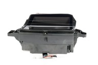 BMW X5 F15, X5M display HEAD UP HEADUP 9384373