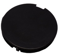 Polcar 302307-9 - фото