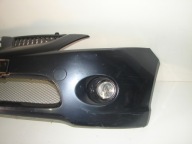 front bumper front MITSUBISHI GRANDIS 04-11