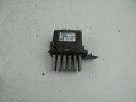 Резистор стійка 6g9t19e624ad ford mondeo mk4 - фото
