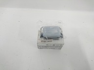 Audi vw датчик сенсор дождя 1k0998559