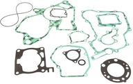 Набор прокладки, распорки  двигателя kpl. moto. honda cr 125 2005-2007 centauro 666a111