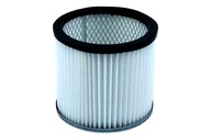 FILTER PRE EINHELL TH-VC 1820/1S,TH-VC 1820 S