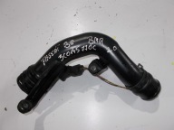 VW PASSAT B6 AUDI SEAT BMR pipe tube