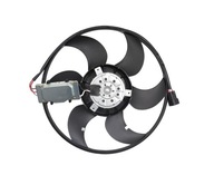 Новий,нове вентилятор bmw 1 e81 e82 e87 e89 17427801993 7801993 03 04- - фото