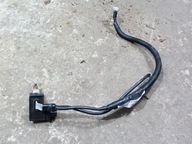 Suzuki swift mk7 10-16 клема мінус 33880-68l00 - фото
