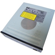 CD napaľovačka (combo s DVD) interná Lite-On SOHC-4832K