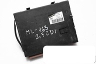 Модуль mercedes w163 2.7 cdi a1635452332 05371300 - фото