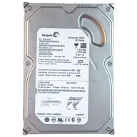 Pevný disk Seagate ST3808110AS | 3.AAK | 80GB SATA 3,5"