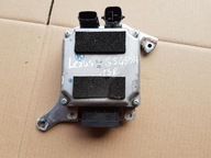 Lexus gs iv 450h 14r блок   модуль  89650-30a30 - фото