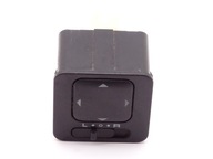 Ford ranger, рейнджер ii mazda b2500 98-06 переключатель зеркала