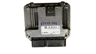 Дописать skoda oe 03l906018ql