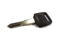 Honda ключ nx500 nx650 dominator slr650 vfr800 - фото