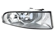 Škoda Octavia 2008-13 Halogen Drl Pravý Depo