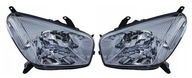 Фара фара toyota rav4 2000-03 новый, новое l/p