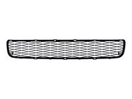 Lökhárító grill TOYOTA YARIS H/B 06- 5311252160