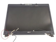 Klapka Matrix Acer Aspire 3690 5610 5630 5680