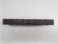 Панель переключатель парктроники dtc - bmw e60 e61 6985748