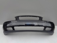 front bumper VOLVO V70 S60 00-04 NR 560