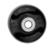 Yamato mr102063 mb809262 - фото