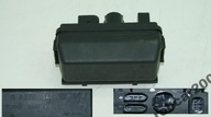 Коробка предохранителей cl55 amg w215 a2205400050 - фото