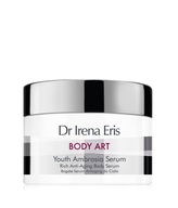 Dr Irena Eris Body Art Youth Ambrosia Sérum bohaté telové sérum 200ml