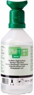 Plum EYE wash szemkörnyékápoló - 500ml-es flakon