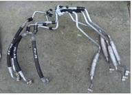 Патрубок климата vw кадди touran 1t0820743ab