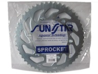 Sunstar sunstar sunr1-3577-49 - фото