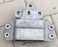 Audi a3 vw golf подушка двигателя 1k0199555be - фото